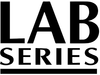LAB SERIES